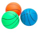 Nobleza Gumilabda Fluoreszkáló 7,2cm