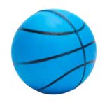 Nobleza Gumilabda Fluoreszkáló 7,2cm