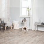 Trixie Karomkoptató Zamora