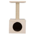 Trixie Karomkoptató Zamora