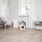 Trixie Karomkoptató Zamora