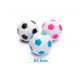 Nobleza Kutyajáték Focilabda 9cm