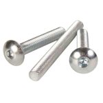 Trixie Karomkoptató Pótoszlop 9cm/30cm