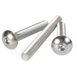 Trixie Karomkoptató Pótoszlop 11cm/60cm