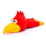 Nobleza Kutyajáték Sípolós Madár