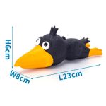 Nobleza Kutyajáték Sípolós Madár