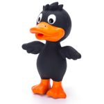 Nobleza Kutyajáték Sípolós Kacsa Fekete