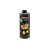 Jk Animals Nature Prémium Norvég Lazacolaj 250ml