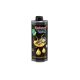Jk Animals Nature Prémium Norvég Lazacolaj 250ml