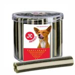 JK Animals Jutalomfalat Mentás Rudak 35db