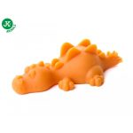 JK Animals Jutalomfalat Dento Dino Fogtisztító Snack