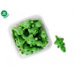 JK Animals Jutalomfalat Dento Dino Fogtisztító Snack