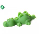 JK Animals Jutalomfalat Dento Dino Fogtisztító Snack