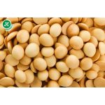 Jk Animals Mini Piskóta 120g