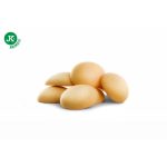 Jk Animals Mini Piskóta 120g