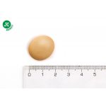 Jk Animals Mini Piskóta 120g