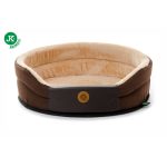 JK Animals Fekhely Choco-Lama S