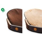 JK Animals Fekhely Choco-Lama M