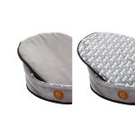 JK Animals Fekhely Polár L