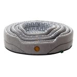 JK Animals Fekhely Polár L