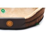 JK Animals Fekhely Choco-Lama L
