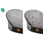 JK Animals Fekhely LUX Szürke L