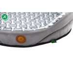 JK Animals Fekhely Polár XL