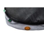 JK Animals Fekhely Polár XL