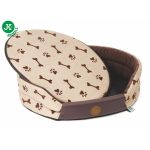 JK Animals Fekhely Csontos XL