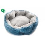 JK Animals Fekhely Yetti S Kék