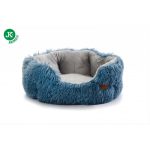 JK Animals Fekhely Yetti S Kék
