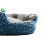 JK Animals Fekhely Yetti S Kék