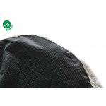 JK Animals Fekhely Yetti S Szürke
