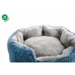 JK Animals Fekhely Yetti M Kék