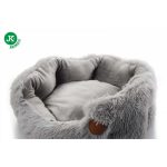 JK Animals Fekhely Yetti M Szürke