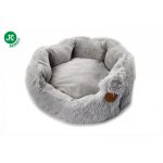 JK Animals Fekhely Yetti M Szürke
