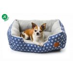 JK Animals Fekhely Blue 1