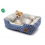 JK Animals Fekhely Blue 1