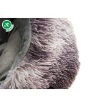 JK Animals Fekhely Hatty S Szürkés/Lila