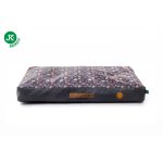 JK Animals Matrac Bono Lux Monty XL 110cm