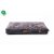 JK Animals Matrac Bono Lux Monty XL 110cm