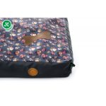 JK Animals Matrac Bono Lux Monty XL 110cm