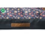 JK Animals Matrac Bono Lux Monty XL 110cm