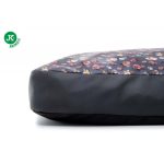 JK Animals Matrac Bono Lux Monty XL 110cm