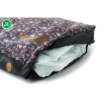 JK Animals Matrac Bono Lux Monty XL 110cm
