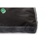 JK Animals Matrac Bono Lux Monty XL 110cm