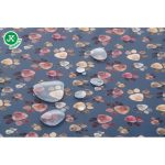 JK Animals Matrac Bono Lux Monty XL 110cm