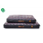 JK Animals Matrac Bono Lux Monty XL 110cm