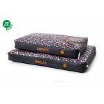 JK Animals Matrac Bono Lux Monty XL 110cm