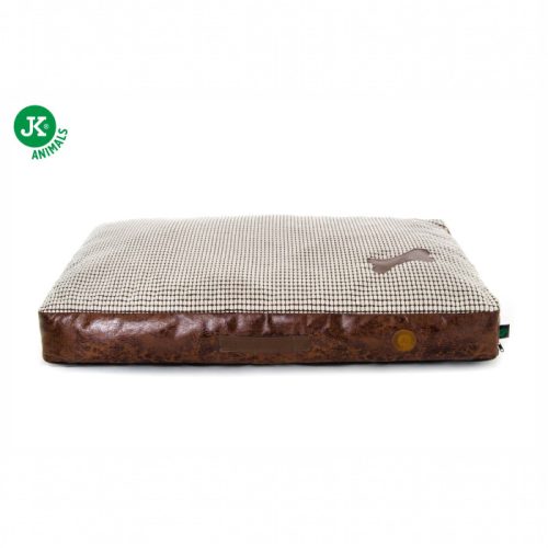 JK Animals Matrac Bono Lux Monty XL 110cm Barna